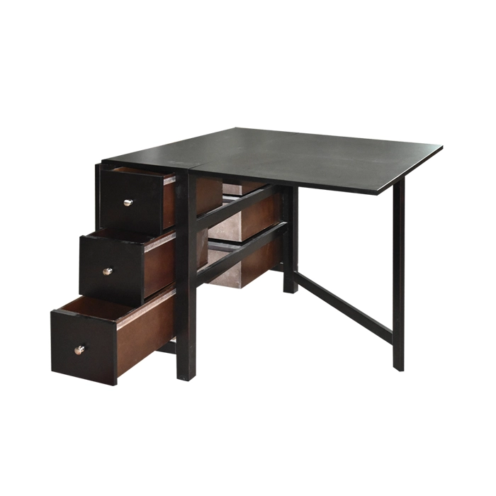 MESA COMEDOR FRESIA (150 X 90 X 74) - 5