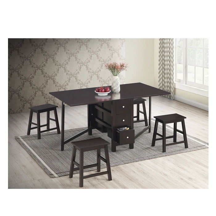 MESA COMEDOR FRESIA (150 X 90 X 74) - 6