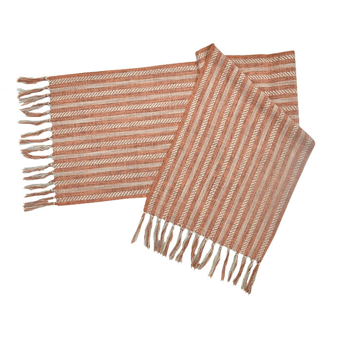 CAMINO DE MESA 1123 COTTON COLLECTION - 1