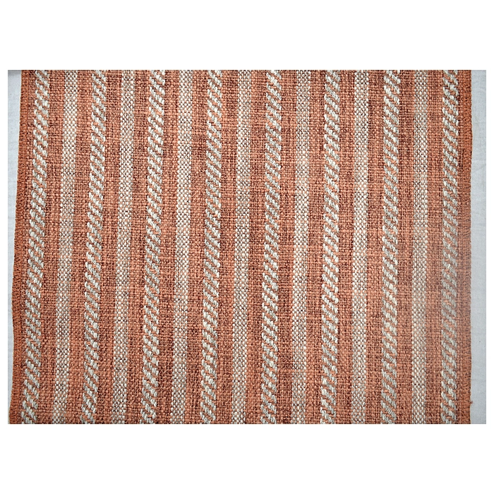CAMINO DE MESA 1123 COTTON COLLECTION - 2