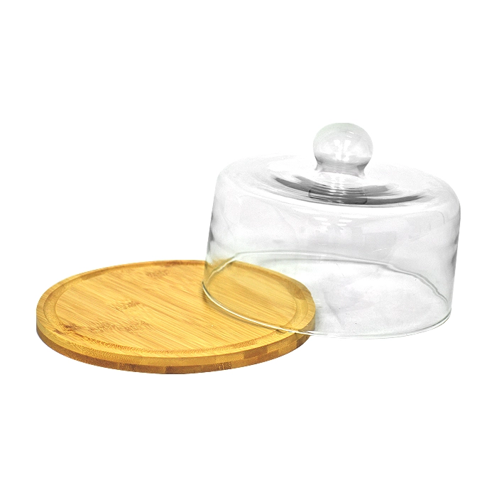 QUESERA WOOD - 3