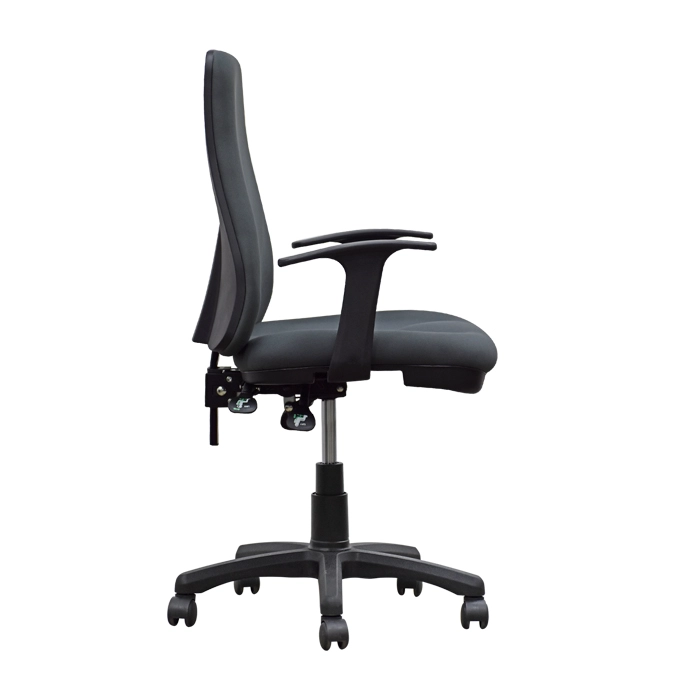 SILLON EJECUTIVO CAPACIT - 3