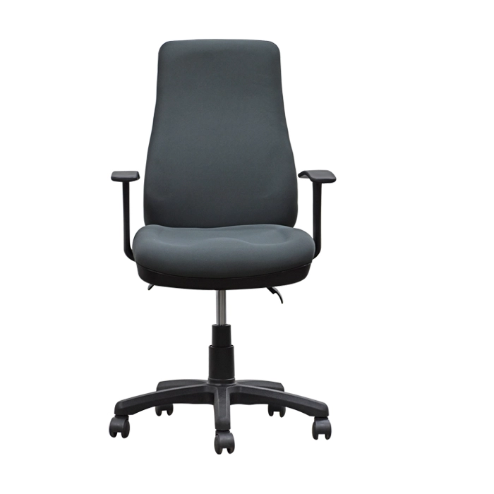 SILLON EJECUTIVO CAPACIT - 4