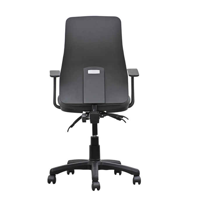 SILLON EJECUTIVO CAPACIT - 5
