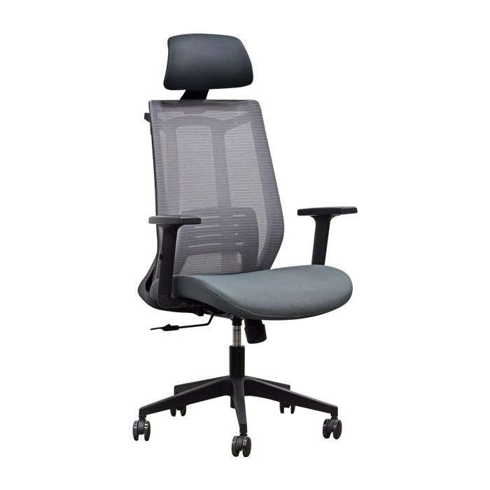 SILLON EJECUTIVO BUTTERFLY - 2