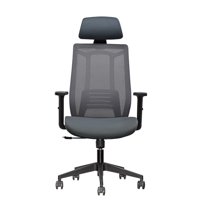 SILLON EJECUTIVO BUTTERFLY - 3