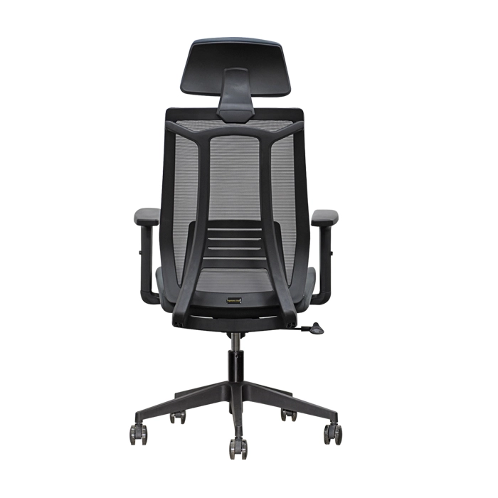 SILLON EJECUTIVO BUTTERFLY - 4