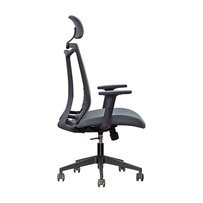 SILLON EJECUTIVO BUTTERFLY - 5