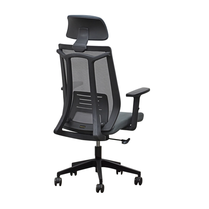 SILLON EJECUTIVO BUTTERFLY - 6