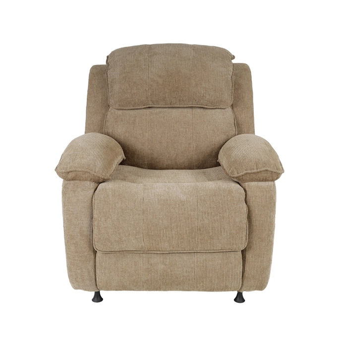 BERGERE ELE CTRICO KD BEIGE - 4