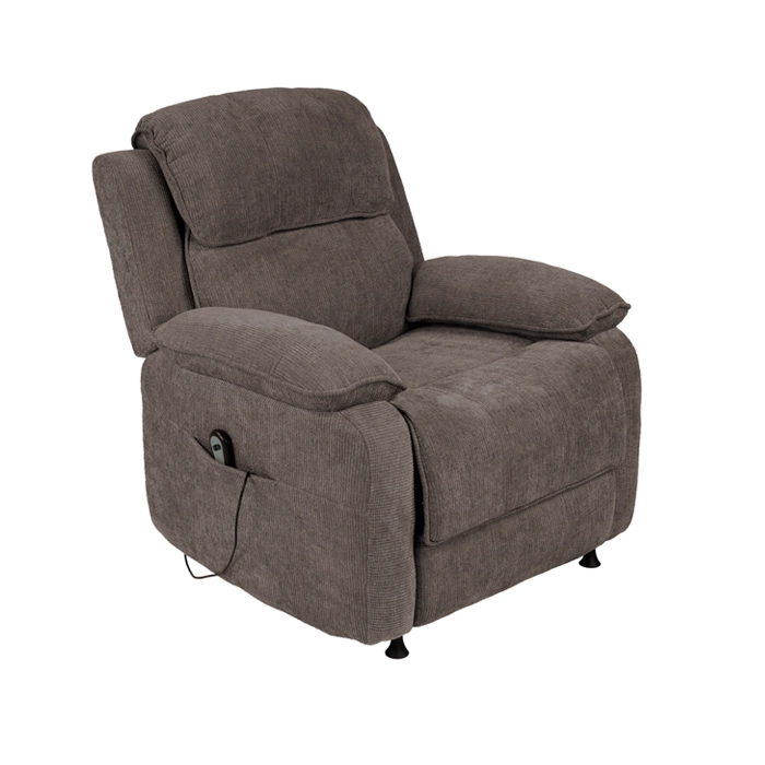 BERGERE ELE CTRICO KD CAFE - 2