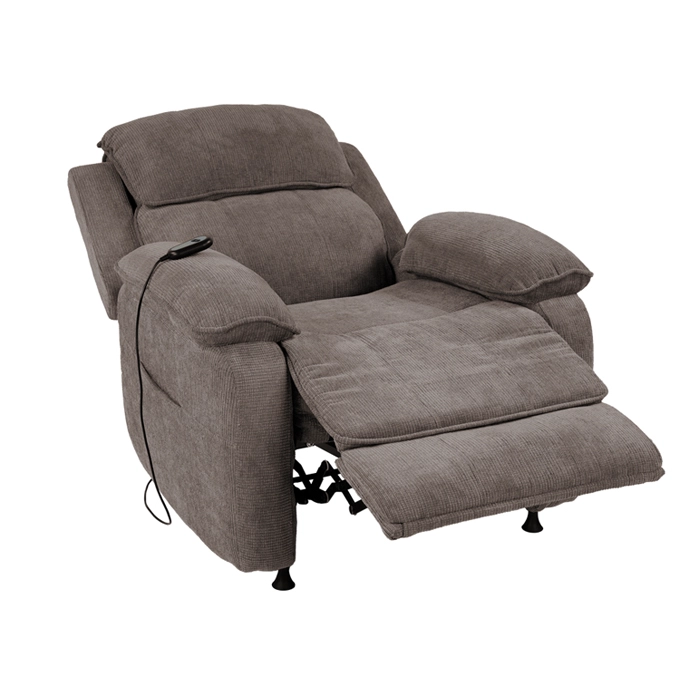 BERGERE ELE CTRICO KD CAFE - 3