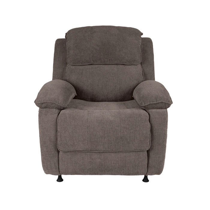 BERGERE ELE CTRICO KD CAFE - 4
