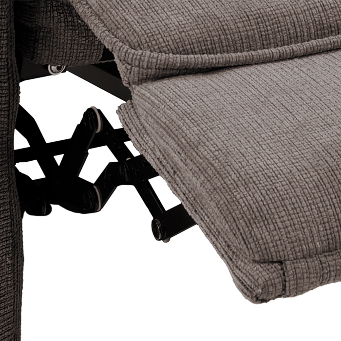 BERGERE ELE CTRICO KD CAFE - 5