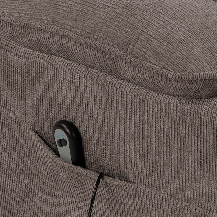BERGERE ELE CTRICO KD CAFE - 6
