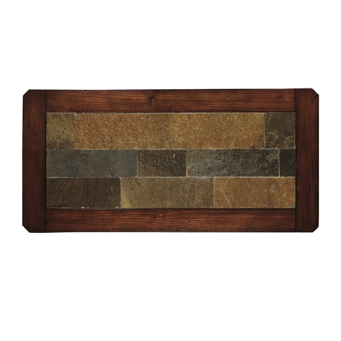 MESA LATERAL RUSTIC AOK SMALL - 3