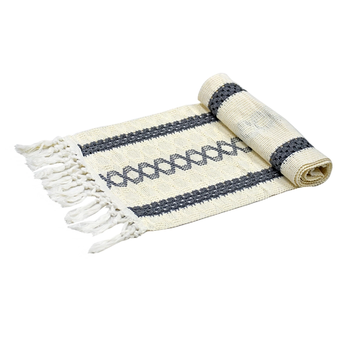 CAMINO DE MESA 1118 COTTON COLLECTION - 2