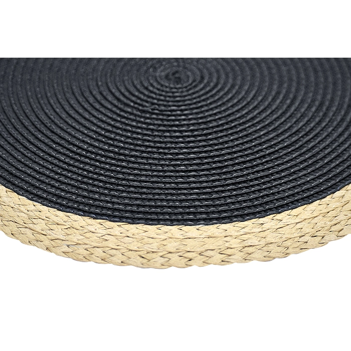 INDIVIDUAL NATURE BLACK - 2