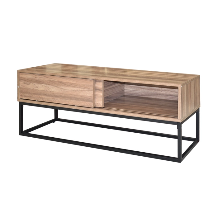 RACK PARA TV 45″ NORUEGA - 2