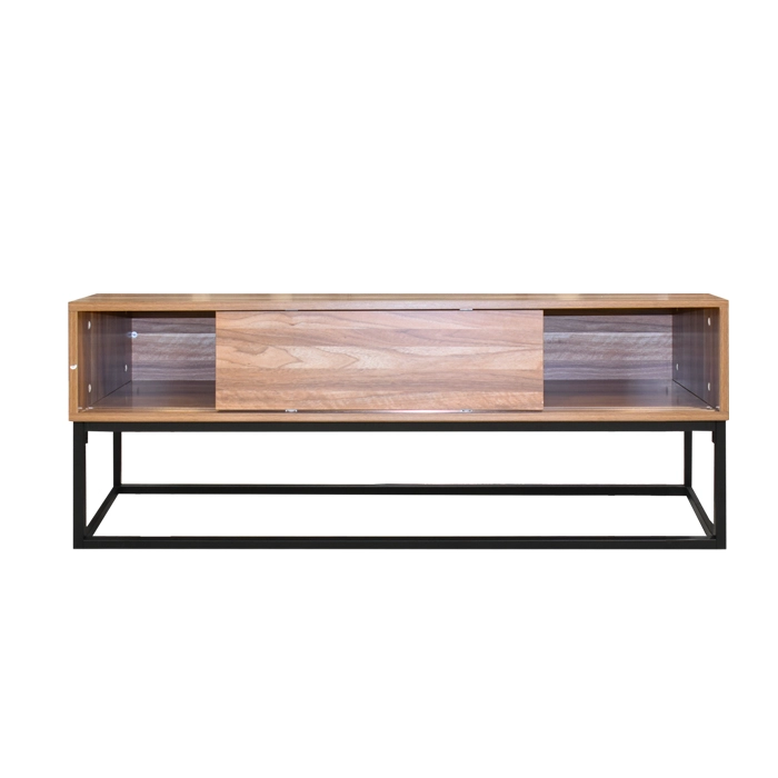 RACK PARA TV 45″ NORUEGA - 3