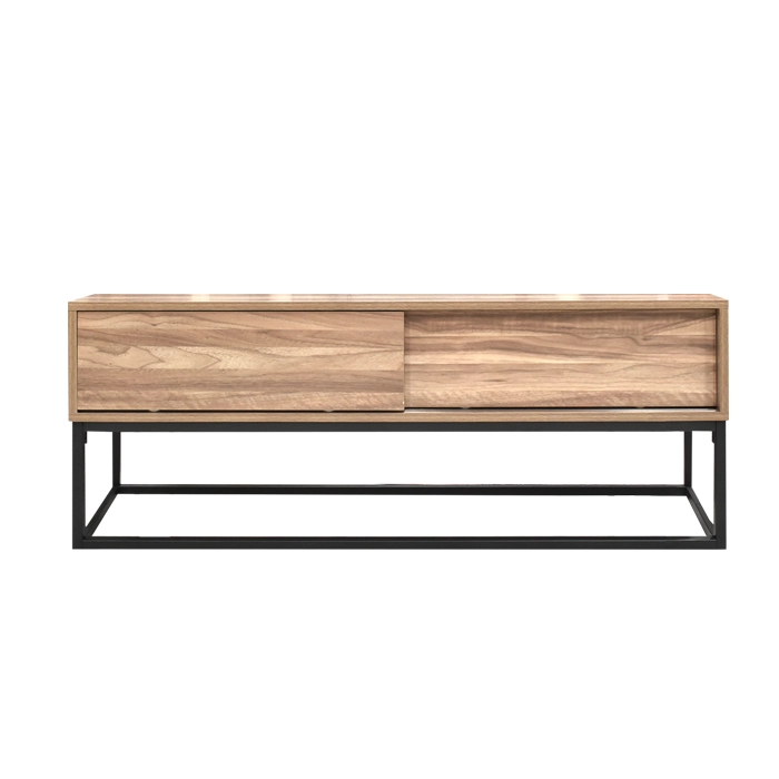 RACK PARA TV 45″ NORUEGA - 4