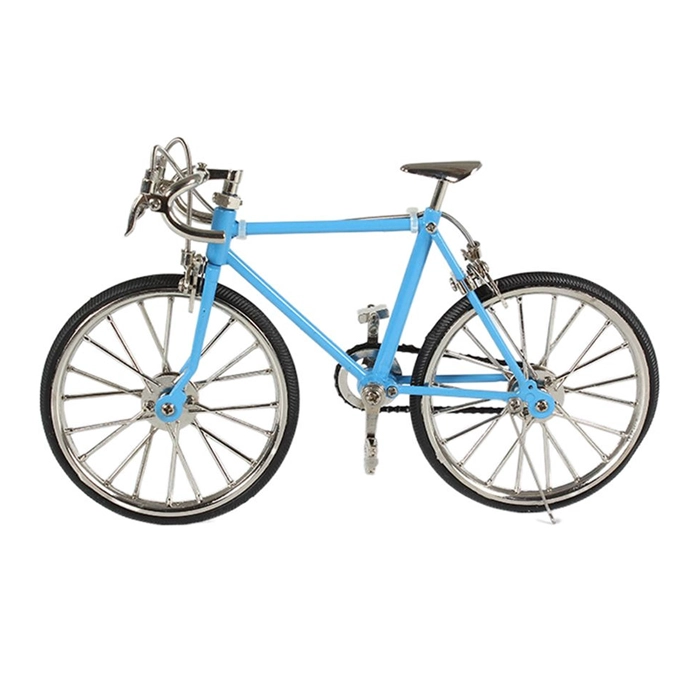 BIKE COLLECTION 5 COLORES - 1