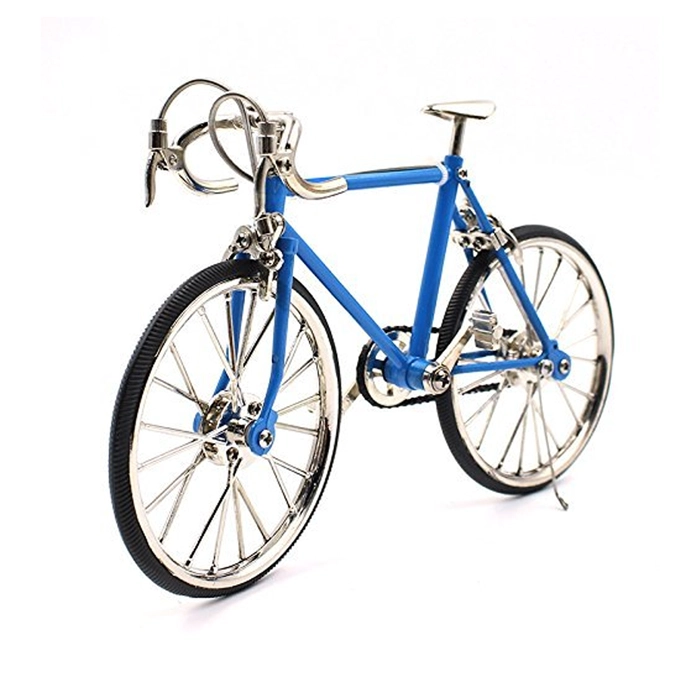 BIKE COLLECTION 5 COLORES - 2