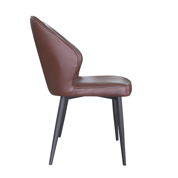 PAR DE SILLAS NEW VITA BROWN - 3