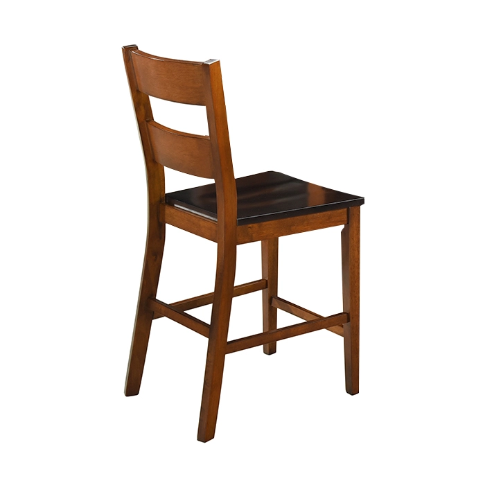 PAR DE SILLAS COMEDOR MAINE (2 UNIDADES) - 2