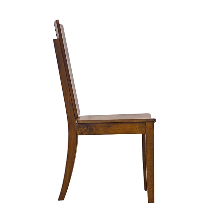PAR DE SILLA COMEDOR PETROHUE (2 UNIDADES) - 3