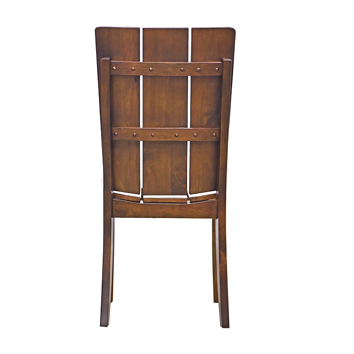 PAR DE SILLA COMEDOR PETROHUE (2 UNIDADES) - 4