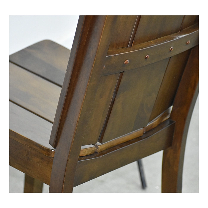 PAR DE SILLA COMEDOR PETROHUE (2 UNIDADES) - 5