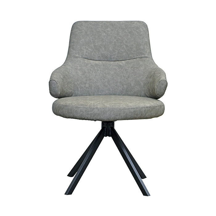 SITIAL HIGLANDS GREY - 2