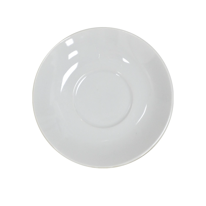 SET TAZAS CAFE  GOLF - 3