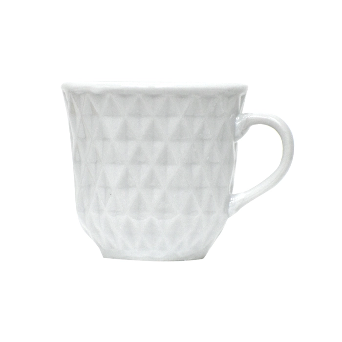 SET TAZAS CAFE  GOLF - 4