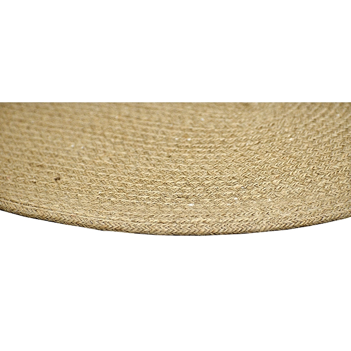 INDIVIDUAL NATURE OVAL - 2