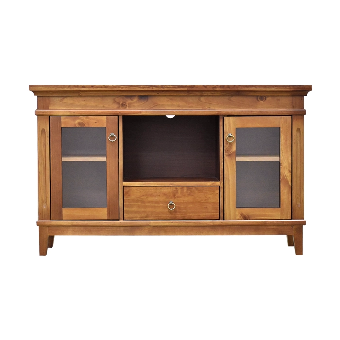RACK XL TRINIDAD 1200 - 1