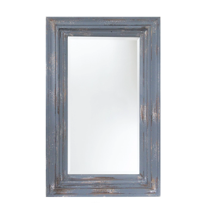 ESPEJO VINTAGE ( 90 X 7 X 150 CM) - 1