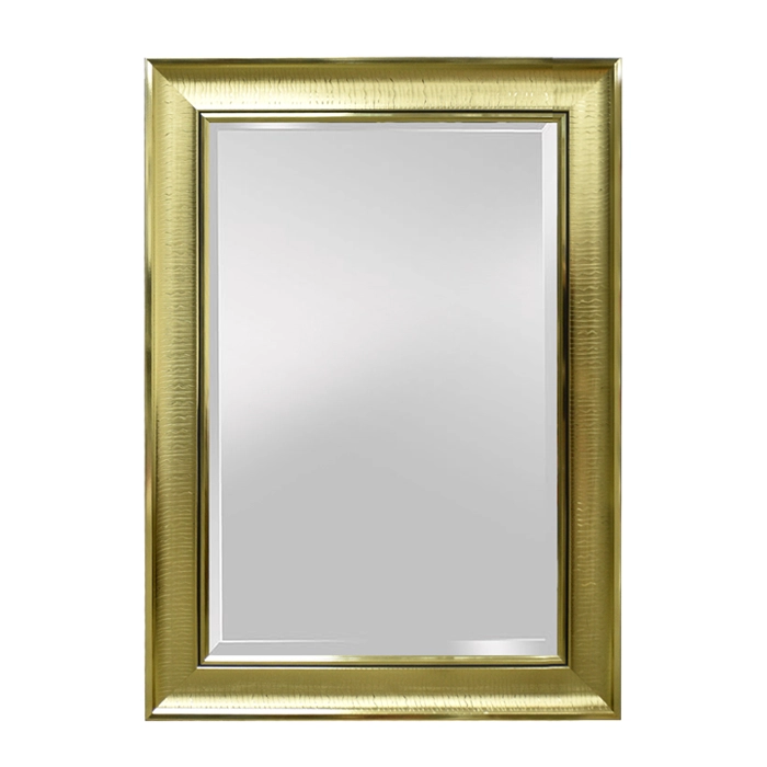 ESPEJO GOLD MAGIC COLLECTION - 1