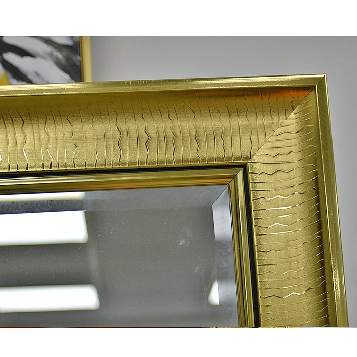 ESPEJO GOLD MAGIC COLLECTION - 2