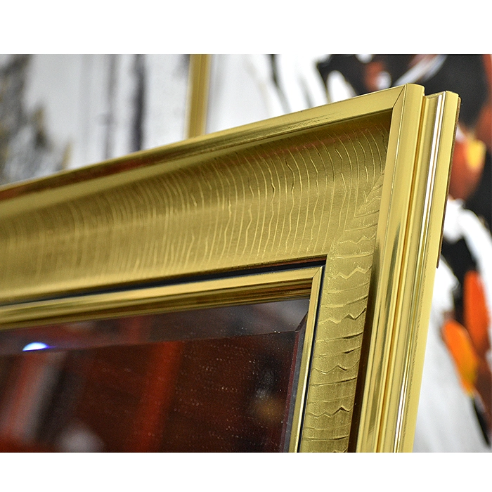 ESPEJO GOLD MAGIC COLLECTION - 3