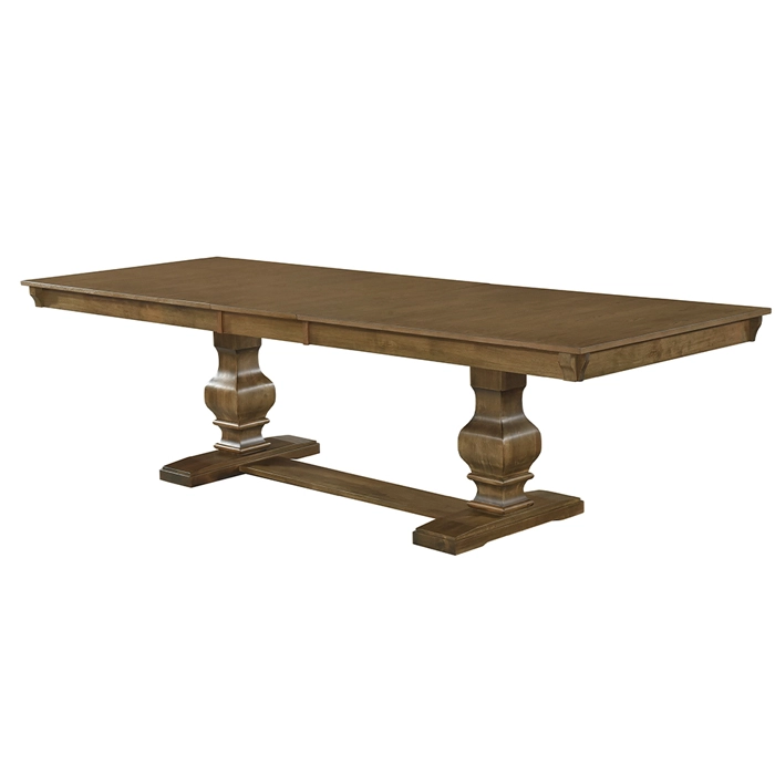 JUEGO DE COMEDOR 10 SILLAS JOHNSONS - 3