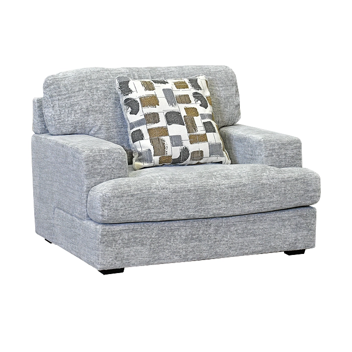 SOFA 1 CUERPO ALESANDRA - 1