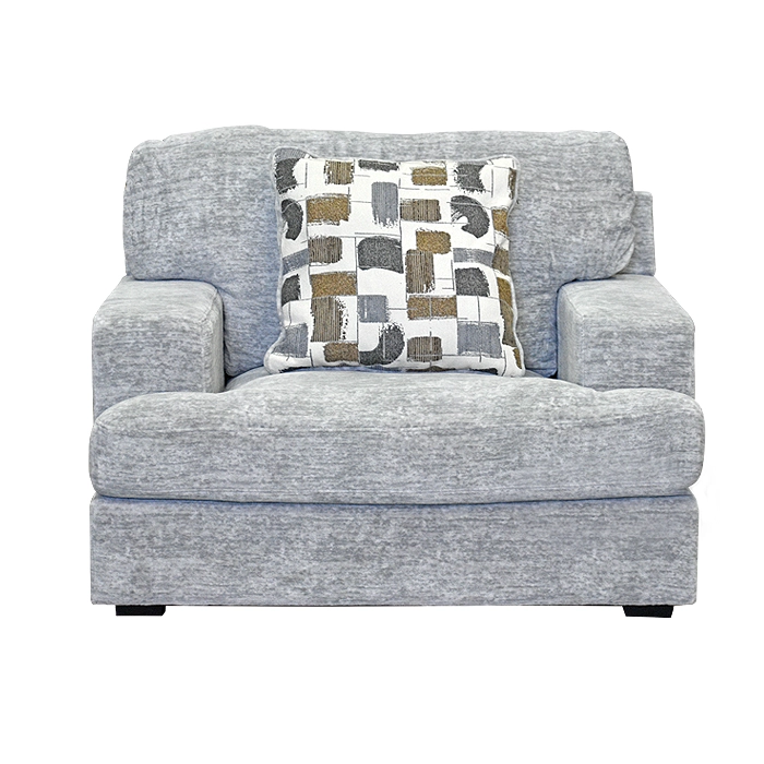 SOFA 1 CUERPO ALESANDRA - 2