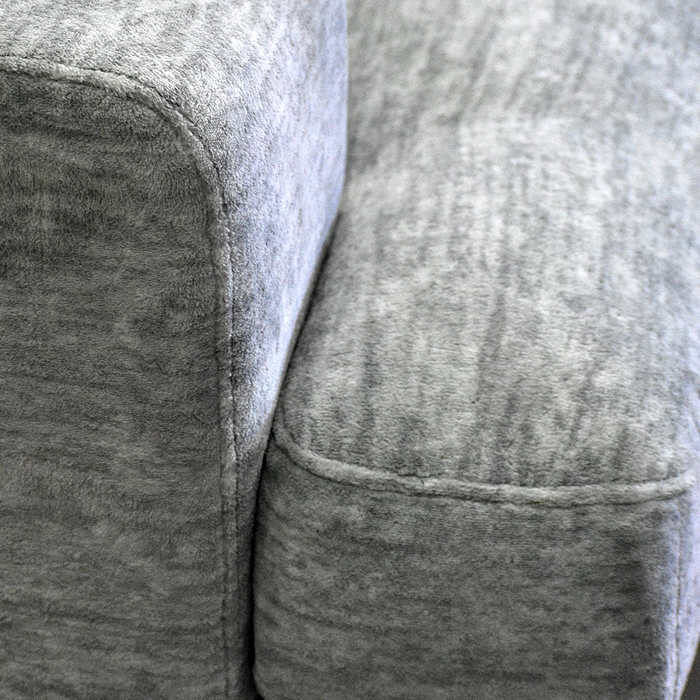 SOFA 1 CUERPO ALESANDRA - 3