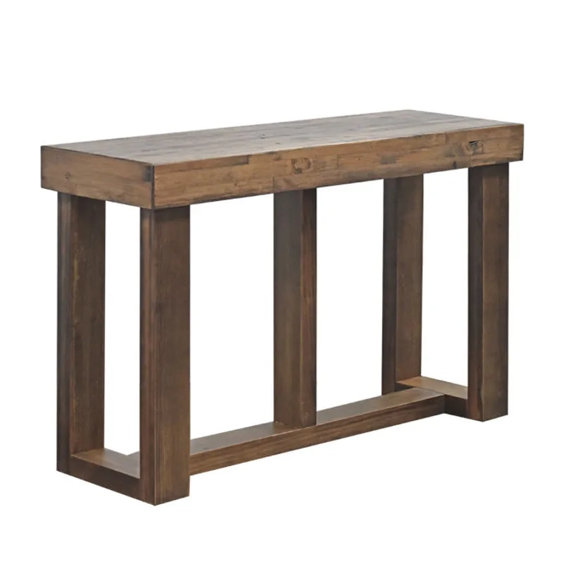 ARRIMO TIMBER SMALL - 1