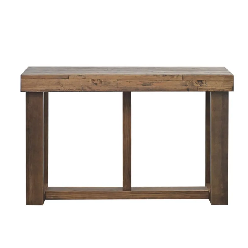 ARRIMO TIMBER SMALL - 2