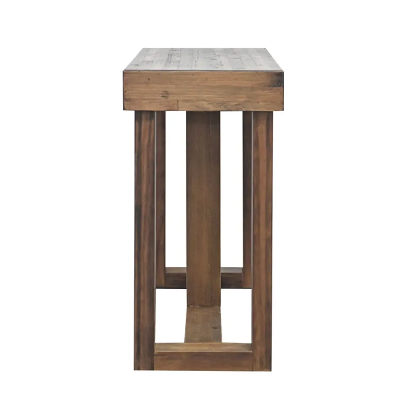ARRIMO TIMBER SMALL - 3
