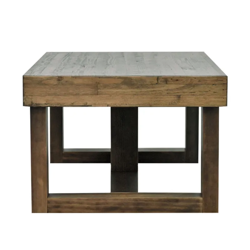 MESA CENTRO TIMBER SMALL - 3