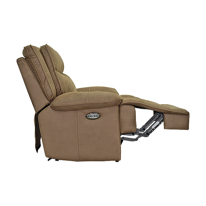 BERGERE ELE CTRICO REGAL  (110 X 97 X 103 CM) - 1